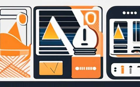 How many watts of solar energy does a 80a 72 volt battery use