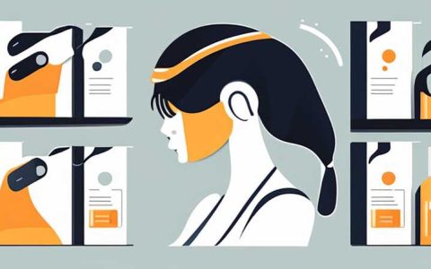 How to wash your hair without solar energy?