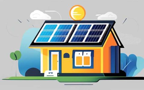 How much does Best Solar Energy cost?