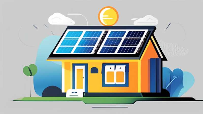 How much does Best Solar Energy cost?