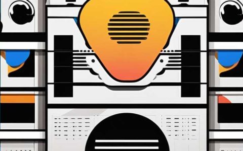 Can the sun shoot dirty things? Why?