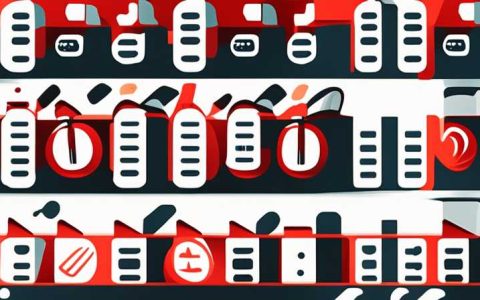 How to Convert Batteries to Solar Charging