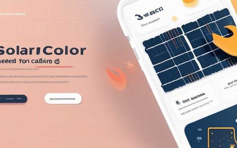 What do you need for solar cleaning?