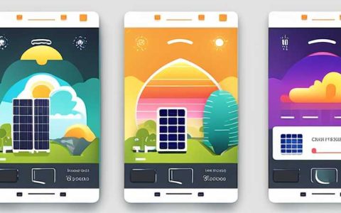 What kind of solar energy is most practical?