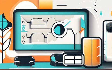 Which is better, solar power or glass power generation?