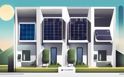 Which brand of solar flexible panel is good?