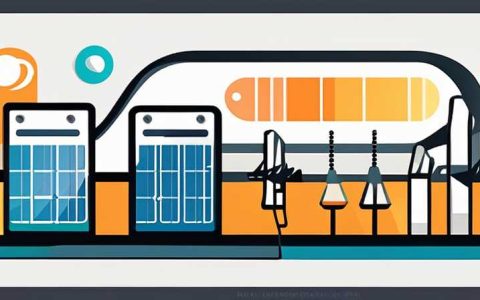 Does solar energy often use electricity? Why?
