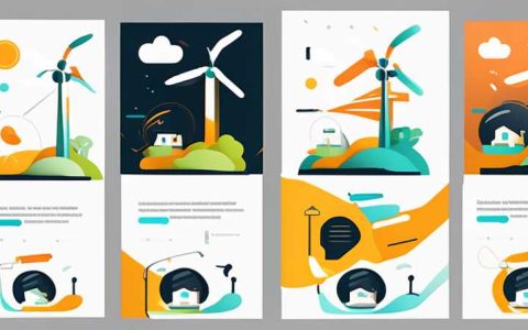 Wind power and solar power, which is more durable?