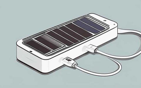 What is the solar energy equivalent of?