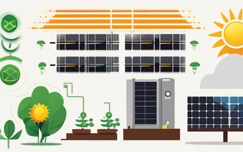 How much does agricultural solar power generation cost?