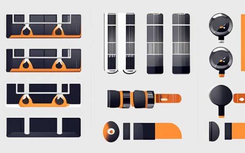 Where is the solar discharge valve located?