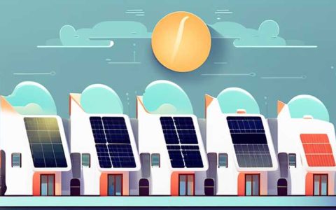 What brand of home solar power generation is good?