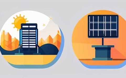 What are the functions of solar energy applications?