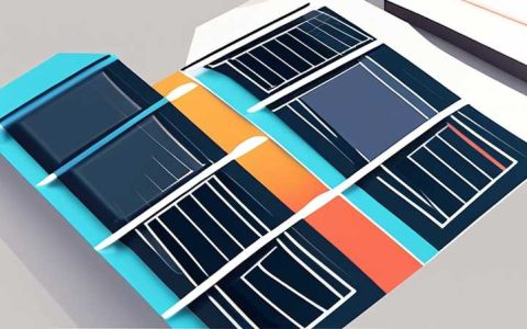 How to make professional solar panels