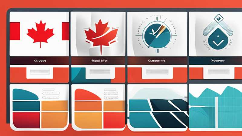 ¿Qué es la División Canadiense de Almacenamiento de Energía?