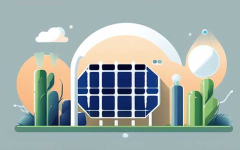 How to keep solar tubes from freezing