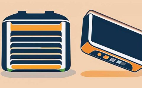 Which solar micro inverter is better?