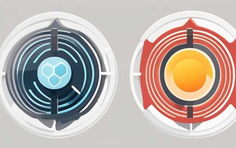 What happens when a solar cell reflows?