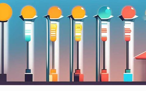 What is the phone number of solar street lights?