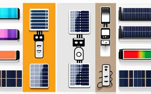 How many mAh can a 12v6w solar panel charge?