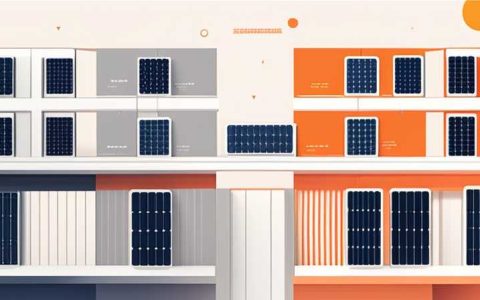 How about Qianjiaxi Solar Energy