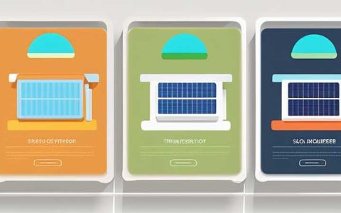 How to heat with solar housekeeper