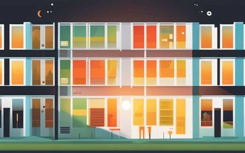 How much is two solar panels connected in parallel?