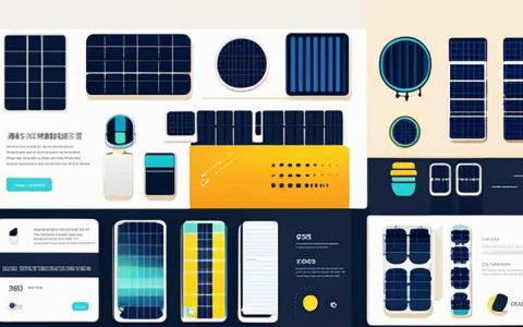 How about Yuanjing solar cells