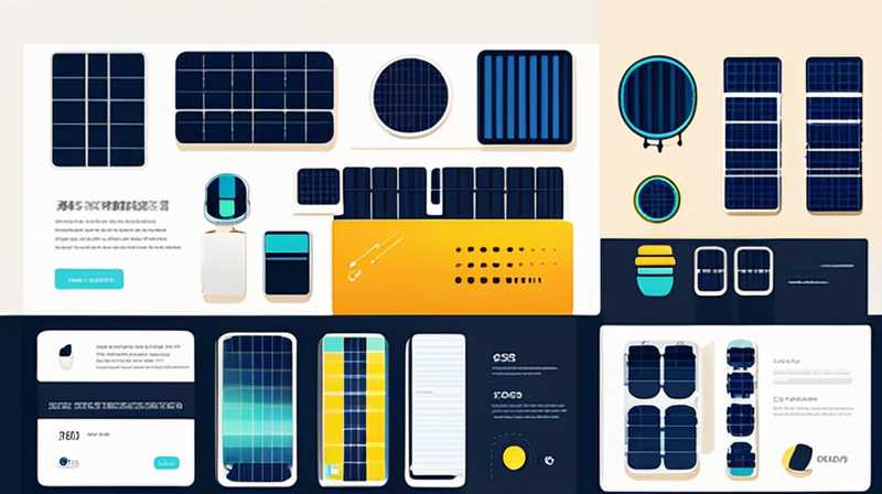 How about Yuanjing solar cells