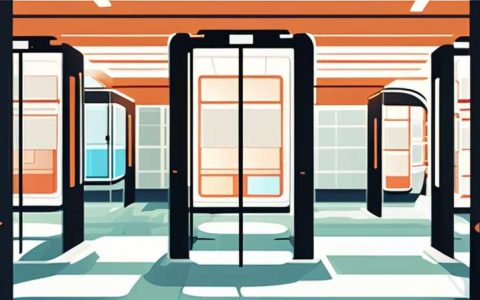 How long does it take to repair solar tubes in the hall?