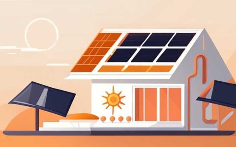 How much can you get from solar tanning?