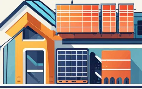 How much does it cost to charge a solar battery
