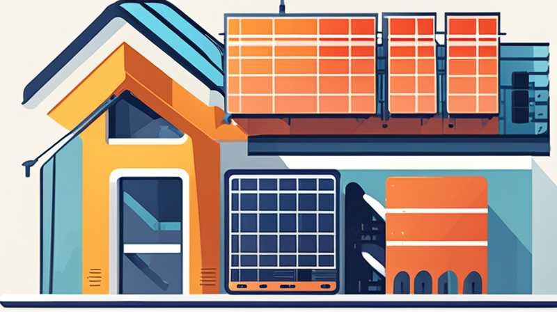 How much does it cost to charge a solar battery