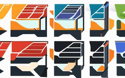 How much solar panel reserve