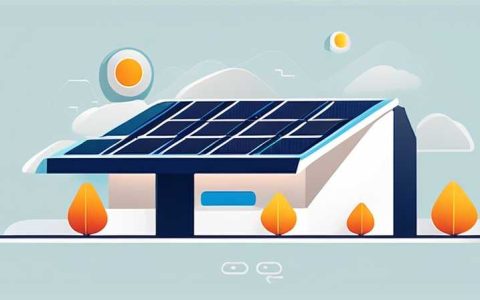 How to obtain solar energy in the super body center