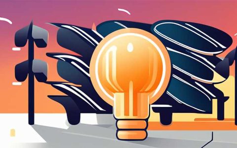 How does Tongfang Solar Energy