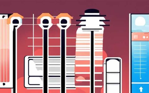 How to read the parameters of solar street light panels