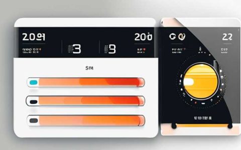 How to change the time on solar display screen
