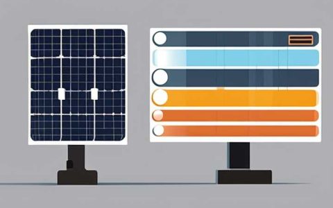 How to complain about solar football lights