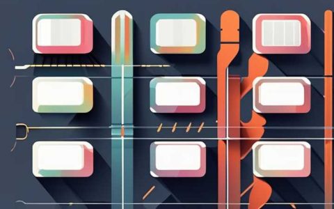 How many volts is photovoltaic solar voltage