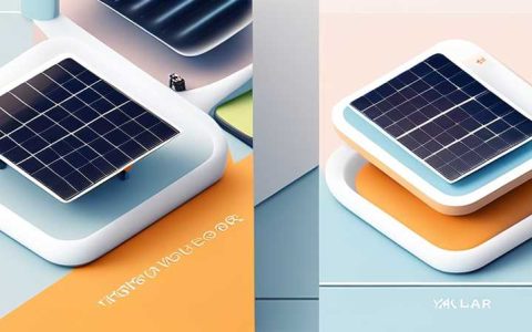 Where is the Xigu Solar Energy Store?