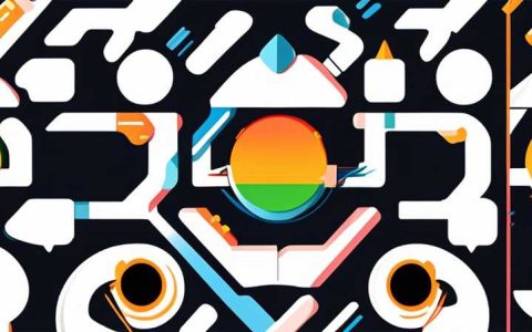 How much is a solar mounter?