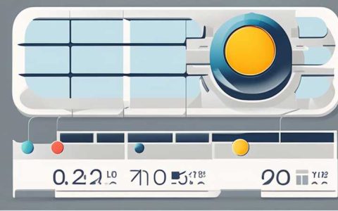How much does a set of Yaode Solar cost?