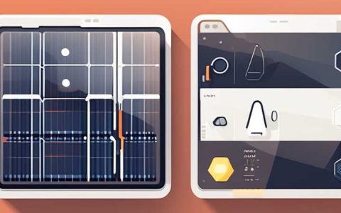 How to Make a Solar Mount Tutorial