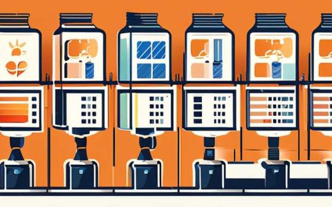 How to install solar energy backflow