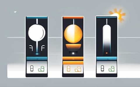 How is the quality of Hongdu solar lights?