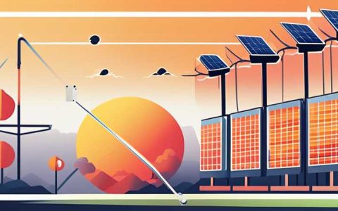 How much does it cost to invest in a solar photovoltaic plant?