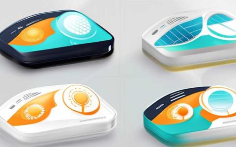 How to clean the solar activator