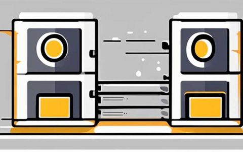 How to adjust solar intelligent temperature control