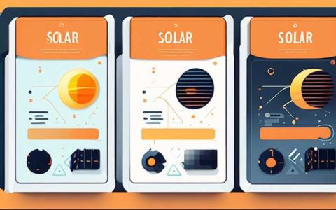 What is the principle of solar tracking?